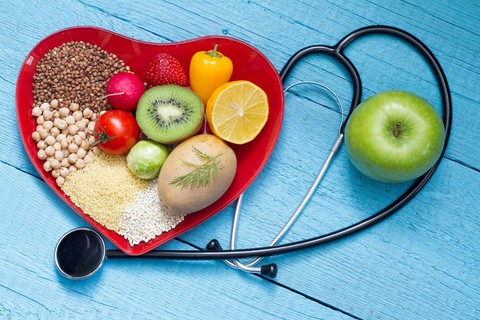 Những vấn đề về Cholesterol - Ảnh 1. Những vấn đề về Cholesterol - Ảnh 1.