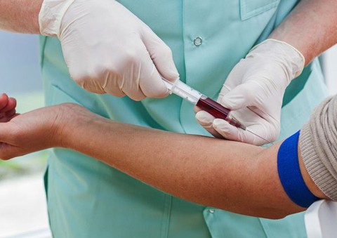 Triển khai mô hình can thiệp dự phòng HIV ở nhóm chuyển giới nữ - Ảnh 1. Triển khai mô hình can thiệp dự phòng HIV ở nhóm chuyển giới nữ - Ảnh 1.