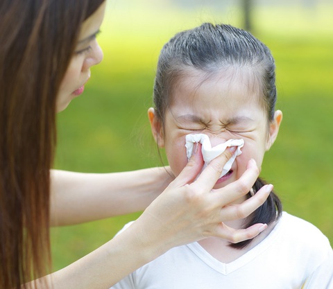 Sữa chua uống men sống giúp trẻ phòng cảm cúm, ngừa táo bón - Ảnh 1. Sữa chua uống men sống giúp trẻ phòng cảm cúm, ngừa táo bón - Ảnh 1.