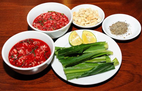 Phòng bệnh liên cầu khuẩn lợn lây sang người - Ảnh 1. Phòng bệnh liên cầu khuẩn lợn lây sang người - Ảnh 1.