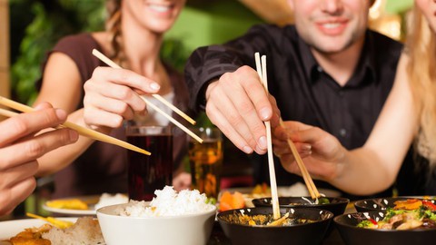 Viêm gan B có lây qua đường ăn uống không? - Ảnh 1. Viêm gan B có lây qua đường ăn uống không? - Ảnh 1.