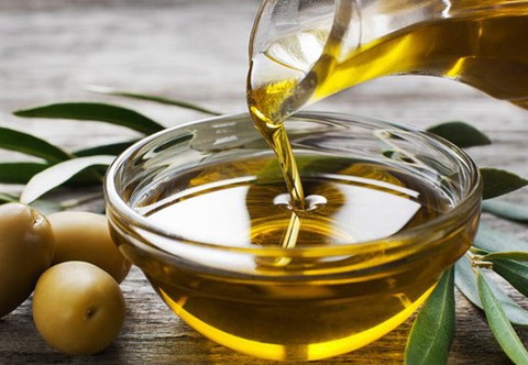 Ấn Độ tăng thuế nhập khẩu dầu ăn lên mức cao - Ảnh 1. Ấn Độ tăng thuế nhập khẩu dầu ăn lên mức cao - Ảnh 1.