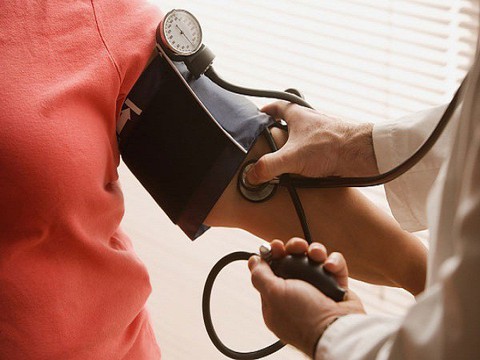 Bệnh không lây nhiễm đang gây ra 73% ca tử vong ở Việt Nam - Ảnh 1. Bệnh không lây nhiễm đang gây ra 73% ca tử vong ở Việt Nam - Ảnh 1.