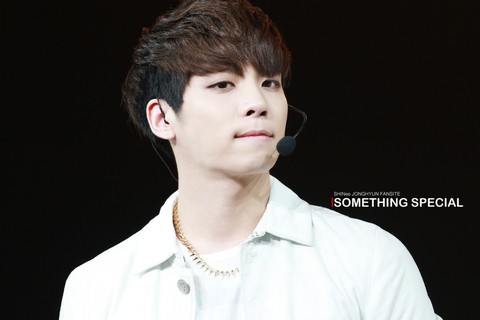 Những ngôi sao Kpop tự tử vì trầm cảm trong 10 năm qua - Ảnh 5. Những ngôi sao Kpop tự tử vì trầm cảm trong 10 năm qua - Ảnh 5.