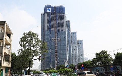 Hòa Bình tăng 14 hạng trong Top 50 Thương hiệu giá trị nhất Việt Nam - Ảnh 1. Hòa Bình tăng 14 hạng trong Top 50 Thương hiệu giá trị nhất Việt Nam - Ảnh 1.