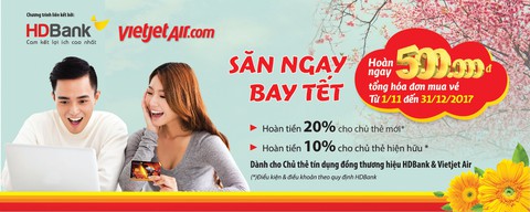 Mở thẻ Visa – Giảm ngay giá vé - Ảnh 1. Mở thẻ Visa – Giảm ngay giá vé - Ảnh 1.