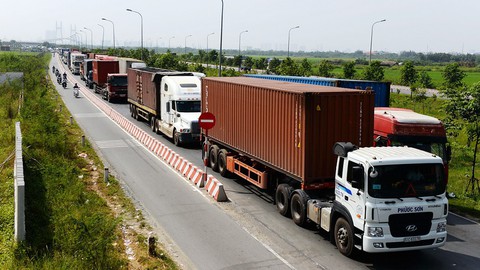Bộ trưởng Đinh Tiến Dũng: Phân cấp mạnh để TP.HCM bứt phá - Ảnh 1. Bộ trưởng Đinh Tiến Dũng: Phân cấp mạnh để TP.HCM bứt phá - Ảnh 1.
