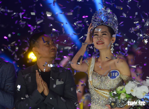 Thanh tra Bộ Văn hoá xử phạt vi phạm hơn 12 tỉ đồng năm 2017 - Ảnh 1. Thanh tra Bộ Văn hoá xử phạt vi phạm hơn 12 tỉ đồng năm 2017 - Ảnh 1.