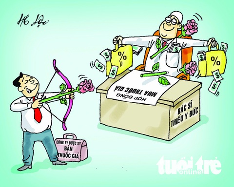 Là dân chơi, ai muốn nhổ lông, cắt tiết gì cũng được - Ảnh 1. Là dân chơi, ai muốn nhổ lông, cắt tiết gì cũng được - Ảnh 1.