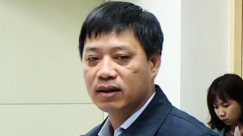 Bão Tembin lệch Nam, suy yếu nhưng giữ nguyên vùng nguy hiểm - Ảnh 1. Bão Tembin lệch Nam, suy yếu nhưng giữ nguyên vùng nguy hiểm - Ảnh 1.