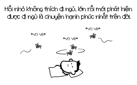 Hồi đó - bây giờ... không cần dỡ BOT - Ảnh 3. Hồi đó - bây giờ... không cần dỡ BOT - Ảnh 3.