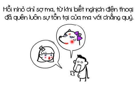 Hồi đó - bây giờ... không cần dỡ BOT - Ảnh 4. Hồi đó - bây giờ... không cần dỡ BOT - Ảnh 4.