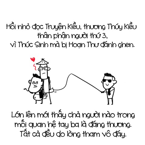 Hồi đó - bây giờ... không cần dỡ BOT - Ảnh 6. Hồi đó - bây giờ... không cần dỡ BOT - Ảnh 6.