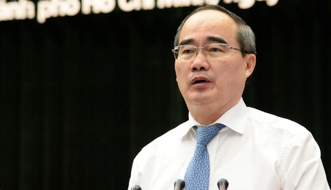 Vi phạm xây dựng tăng trên 35% là không ổn - Ảnh 1. Vi phạm xây dựng tăng trên 35% là không ổn - Ảnh 1.