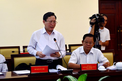 Rau muống không đạt chuẩn nên hủy, đừng đem ra chợ bán - Ảnh 2. Rau muống không đạt chuẩn nên hủy, đừng đem ra chợ bán - Ảnh 2.