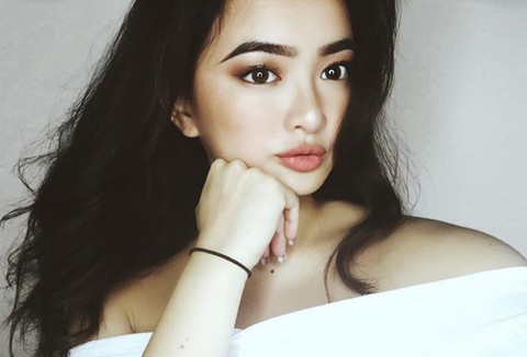 hot-girl-kaity-nguyen-7-7076-1488905778-0011-phunutoday hot-girl-kaity-nguyen-7-7076-1488905778-0011-phunutoday