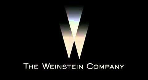Một nữ diễn viên kiện Harvey Weinstein vì đã hãm hiếp cô - Ảnh 1. Một nữ diễn viên kiện Harvey Weinstein vì đã hãm hiếp cô - Ảnh 1.