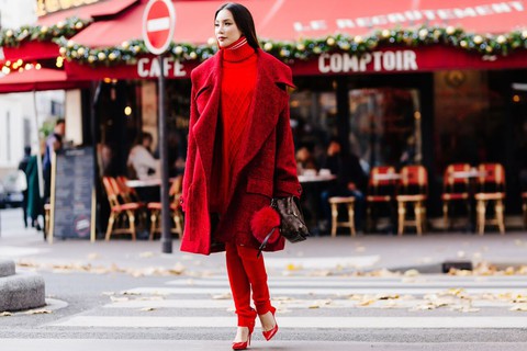 Hồ Quỳnh Hương mời Vũ Cát Tường, Châu Đăng Khoa vào phòng thu - Ảnh 4. Hồ Quỳnh Hương mời Vũ Cát Tường, Châu Đăng Khoa vào phòng thu - Ảnh 4.