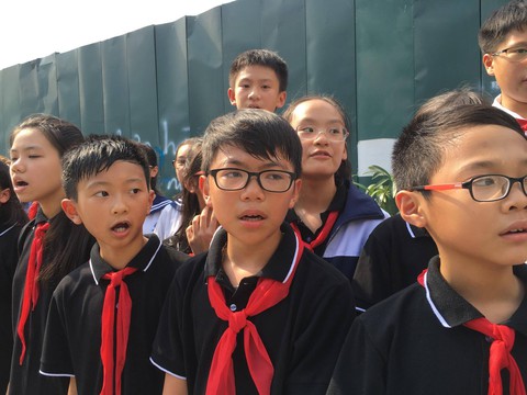 Nghẹn ngào đưa tiễn PGS-TS Văn Như Cương về cõi vĩnh hằng - Ảnh 16. Nghẹn ngào đưa tiễn PGS-TS Văn Như Cương về cõi vĩnh hằng - Ảnh 16.