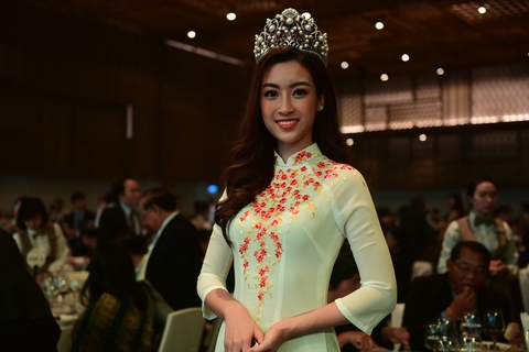 Hội chợ du lịch quốc tế TP.HCM tưng bừng từ 7 đến 9-9 - Ảnh 7. Hội chợ du lịch quốc tế TP.HCM tưng bừng từ 7 đến 9-9 - Ảnh 7.