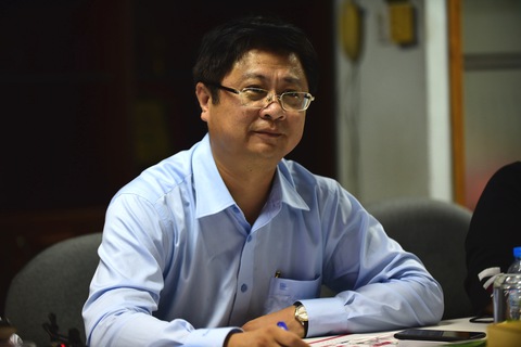 Làm giàu từ tài nguyên bản địa bằng công nghệ - Ảnh 5. Làm giàu từ tài nguyên bản địa bằng công nghệ - Ảnh 5.