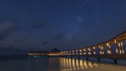 Ăn ngon tại nhà hàng dưới nước lớn nhất thế giới - Ảnh 6. Ăn ngon tại nhà hàng dưới nước lớn nhất thế giới - Ảnh 6.