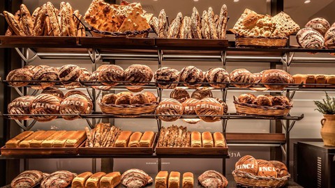 Cửa hàng Starbucks lớn nhất thế giới hay quán cà phê đầy ảo vọng - Ảnh 5. Cửa hàng Starbucks lớn nhất thế giới hay quán cà phê đầy ảo vọng - Ảnh 5.