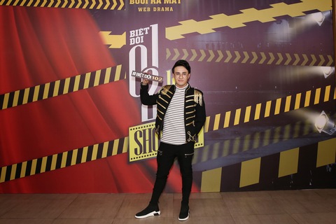 Chuyện người thứ ba mở màn Biệt đội 1-0-2 - Lật mặt showbiz - Ảnh 4. Chuyện người thứ ba mở màn Biệt đội 1-0-2 - Lật mặt showbiz - Ảnh 4.