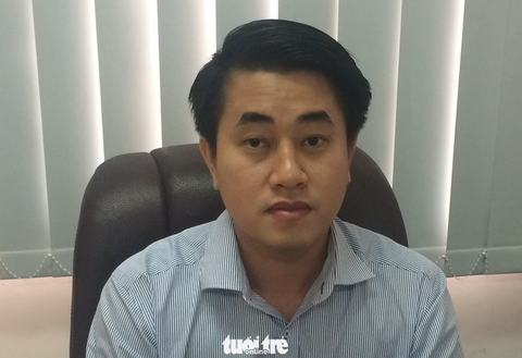 Rà soát quy trình bổ nhiệm giám đốc Sở Công thương tỉnh Hậu Giang - Ảnh 1. Rà soát quy trình bổ nhiệm giám đốc Sở Công thương tỉnh Hậu Giang - Ảnh 1.