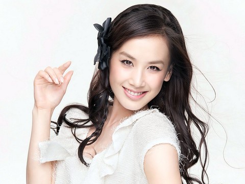 Triệu Vy, Huỳnh Thánh Y… trong mắt thầy - Ảnh 4. Triệu Vy, Huỳnh Thánh Y… trong mắt thầy - Ảnh 4.
