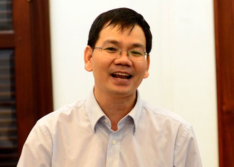 Nên dồn lực cho ba đặc khu hay TP.HCM và Hà Nội? - Ảnh 2. Nên dồn lực cho ba đặc khu hay TP.HCM và Hà Nội? - Ảnh 2.