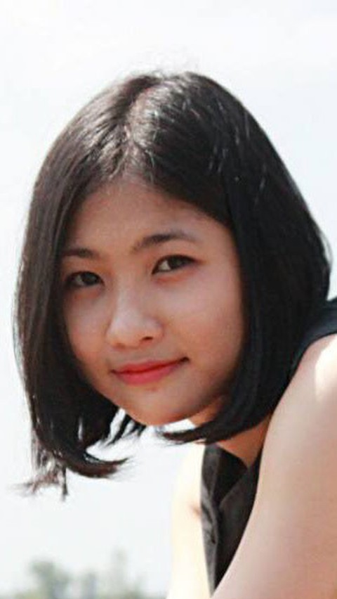 huynh thi kim ngoc 3(read-only) huynh thi kim ngoc 3(read-only)