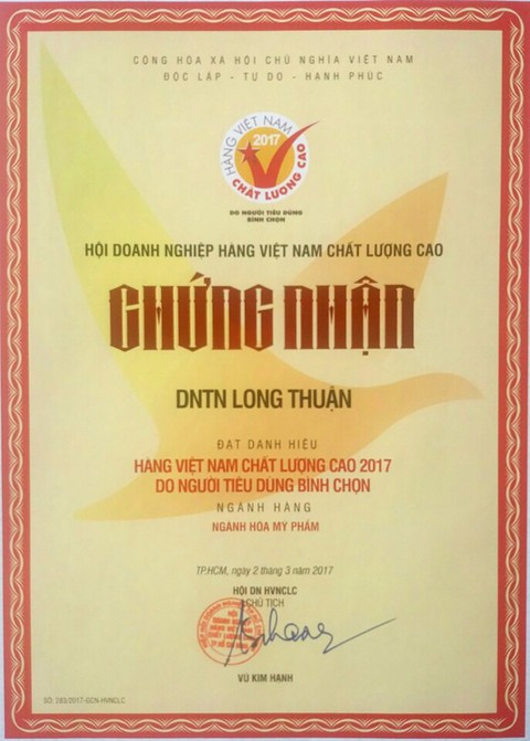 Tìm, thử nghiệm và sử dụng với sản phẩm tinh dầu bưởi - Ảnh 3. Tìm, thử nghiệm và sử dụng với sản phẩm tinh dầu bưởi - Ảnh 3.