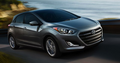 Xe hơi Hyundai, Toyota, Kia... tiếp tục giảm giá - Ảnh 1. Xe hơi Hyundai, Toyota, Kia... tiếp tục giảm giá - Ảnh 1.