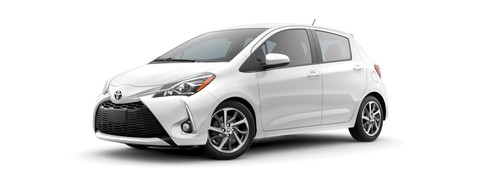 Sếp Toyota muốn chấm dứt sản xuất xe động cơ diesel mới - Ảnh 2. Sếp Toyota muốn chấm dứt sản xuất xe động cơ diesel mới - Ảnh 2.
