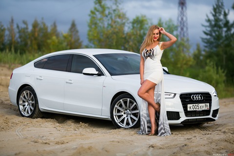 Ngắm Audi A8L 2019 - sedan sang trọng với công nghệ ấn tượng - Ảnh 1. Ngắm Audi A8L 2019 - sedan sang trọng với công nghệ ấn tượng - Ảnh 1.