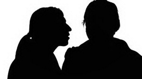 Muốn thấu hiểu người ấy? Hãy nhắm mắt lại! - Ảnh 2. Muốn thấu hiểu người ấy? Hãy nhắm mắt lại! - Ảnh 2.