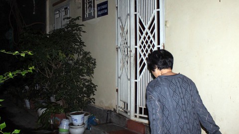 Tài phiệt Thái Lan lập công ty Việt thâu tóm Sabeco? - Ảnh 1. Tài phiệt Thái Lan lập công ty Việt thâu tóm Sabeco? - Ảnh 1.