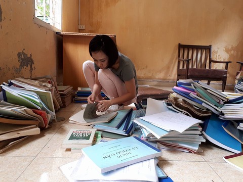 Hãng phim truyện Việt Nam bán bún phở kiếm thêm? - Ảnh 10. Hãng phim truyện Việt Nam bán bún phở kiếm thêm? - Ảnh 10.