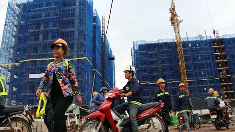 Ưu đãi chưa từng có để thúc đặc khu Phú Quốc cất cánh - Ảnh 1. Ưu đãi chưa từng có để thúc đặc khu Phú Quốc cất cánh - Ảnh 1.