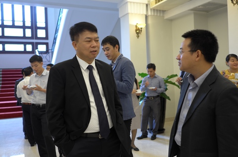 SCIC chào bán 48 triệu cổ phiếu Vinamilk, giá vẫn là ẩn số - Ảnh 3. SCIC chào bán 48 triệu cổ phiếu Vinamilk, giá vẫn là ẩn số - Ảnh 3.