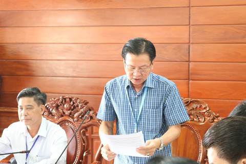 500 học sinh Hậu Giang ngộ độc sữa do pha chế không đảm bảo - Ảnh 1. 500 học sinh Hậu Giang ngộ độc sữa do pha chế không đảm bảo - Ảnh 1.