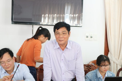 500 học sinh Hậu Giang ngộ độc sữa do pha chế không đảm bảo - Ảnh 2. 500 học sinh Hậu Giang ngộ độc sữa do pha chế không đảm bảo - Ảnh 2.