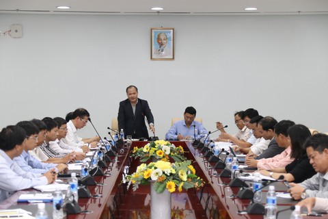 Đà Nẵng phải đề phòng mưa cực đoan dịp APEC - Ảnh 1. Đà Nẵng phải đề phòng mưa cực đoan dịp APEC - Ảnh 1.