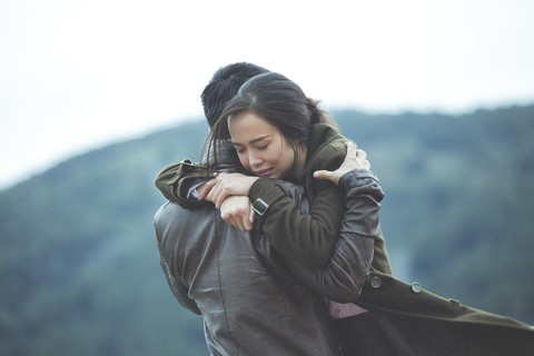 Lôi Báo với nước mắt người hùng và cảm xúc lưng chừng người xem - Ảnh 10. Lôi Báo với nước mắt người hùng và cảm xúc lưng chừng người xem - Ảnh 10.