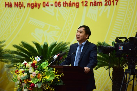 Chưa khởi tố Mường Thanh, củi ướt nên không cháy được? - Ảnh 5. Chưa khởi tố Mường Thanh, củi ướt nên không cháy được? - Ảnh 5.