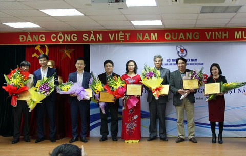 Chọn nhà máy dược phẩm đầu tư ‘xanh’ - Ảnh 1. Chọn nhà máy dược phẩm đầu tư ‘xanh’ - Ảnh 1.