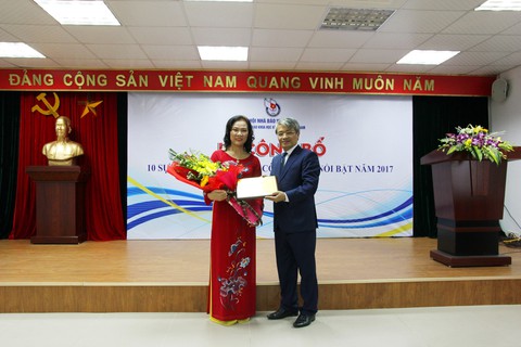 Chọn nhà máy dược phẩm đầu tư ‘xanh’ - Ảnh 2. Chọn nhà máy dược phẩm đầu tư ‘xanh’ - Ảnh 2.
