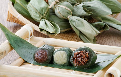 Đi chơi Nhật Bản ăn gì cho ngon? (phần 2) - Ảnh 6. Đi chơi Nhật Bản ăn gì cho ngon? (phần 2) - Ảnh 6.