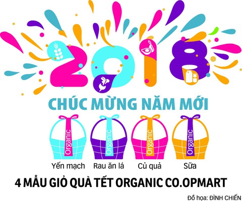 info trang 4 info trang 4